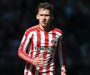 Chris Rigg Dilirik Empat Klub Premier League, Sunderland Banderol Segini