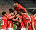Daftar Skuat Al-Ahly untuk Piala Dunia Antarklub FIFA 2025