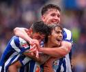 Daftar Skuat FC Porto untuk Piala Dunia Antarklub FIFA 2025