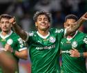 Daftar Skuat Lengkap Palmeiras untuk Piala Dunia Antarklub FIFA 2025