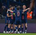 Daftar Skuat Paris Saint-Germain untuk Piala Dunia Antarklub FIFA 2025