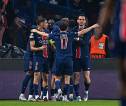 Daftar Skuat Paris Saint-Germain untuk Piala Dunia Antarklub FIFA 2025