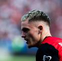 Demi Gabung dengan Liverpool, Florian Wirtz Tolak Manchester City