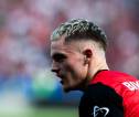 Demi Gabung dengan Liverpool, Florian Wirtz Tolak Manchester City