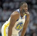 Draymond Green Dukung Metta World Peace Latih Knicks