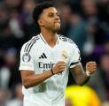 Dua Hal ini Jadi Penyebab Arsenal Batal Kejar Rodrygo Goes