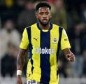 Everton Siapkan Tawaran Besar untuk Datangkan Fred