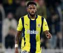 Everton Siapkan Tawaran Besar untuk Datangkan Fred