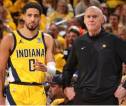 Evolusi Dan Transformasi Pelatih Rick Carlisle, Belajar Melepas Kontrol