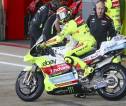 Fabio di Giannantonio Jelaskan Tujuan Tes di Aragon