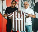 FC St. Pauli Resmi Boyong Striker Antah Berantah Inggris, Ricky-Jade Jones