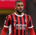 Fenerbahce Intip Peluang Datangkan Kyle Walker ke Super Lig