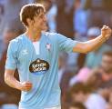 Fer Lopez Masuk Daftar Pemain Incaran Wolves di Musim Panas