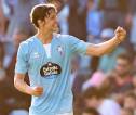 Fer Lopez Masuk Daftar Pemain Incaran Wolves di Musim Panas