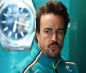 Fernando Alonso Masih Sulit Menebak Hasil di GP Kanada
