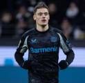Florian Wirtz Pilih Liverpool, Bukan Bayern: Ini Alasan di Baliknya