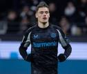 Florian Wirtz Pilih Liverpool, Bukan Bayern: Ini Alasan di Baliknya