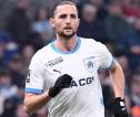Gagal Datangkan Adrien Rabiot, Milan Kini Alihkan Fokus ke Javi Guerra