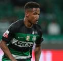 Geny Catamo Jadi Rebutan Klub-Klub Liga Primer di Musim Panas