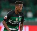 Geny Catamo Jadi Rebutan Klub-Klub Liga Primer di Musim Panas