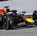 Hasil FP1 F1 GP Kanada: Verstappen Tampil Gemilang