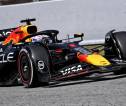Hasil FP1 F1 GP Kanada: Verstappen Tampil Gemilang