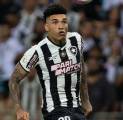 Igor Jesus Siap Guncang Premier League Bersama Nottingham Forest