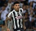 Igor Jesus Siap Guncang Premier League Bersama Nottingham Forest