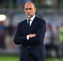 Igor Tudor Berhasil Bujuk Nicolo Savona Teken Kontrak Baru di Juventus