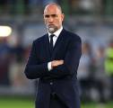 Igor Tudor Berhasil Bujuk Nicolo Savona Teken Kontrak Baru di Juventus