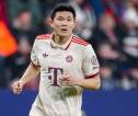 Ingin Perkuat Lini Pertahanan, PSG Incar Kim Min-jae dari Bayern Munich