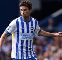 Inginkan Matt O'Riley, AS Roma Mulai Dekati Brighton