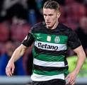 Ini yang Bikin Arsenal Punya Peluang Paling Besar Rekrut Viktor Gyokeres