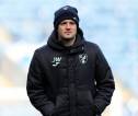 Jack Wilshere Peringatkan Arsenal: Striker Saja Tak Cukup untuk Juara!