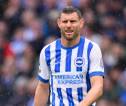 James Milner Teken Kontrak Baru, Siap Main di Premier League Usia 40