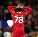 Jarell Quansah Diminati Bayer Leverkusen, Liverpool Pertimbangkan Penjualan