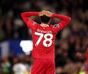 Jarell Quansah Diminati Bayer Leverkusen, Liverpool Pertimbangkan Penjualan