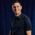 Javier Zanetti Sebut Piala Dunia Antarklub Peluang Besar bagi Inter Milan