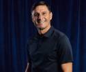 Javier Zanetti Sebut Piala Dunia Antarklub Peluang Besar bagi Inter Milan