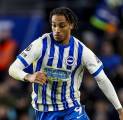 Joao Pedro Ingin Pindah ke London, Arsenal dan Chelsea Siap Menyergap!