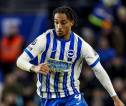 Joao Pedro Ingin Pindah ke London, Arsenal dan Chelsea Siap Menyergap!