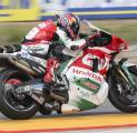 Johann Zarco Merasa Tidak Ada yang Istimewa dari Hasil Tes Suzuka 8 Hours