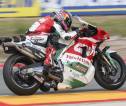 Johann Zarco Merasa Tidak Ada yang Istimewa dari Hasil Tes Suzuka 8 Hours