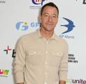 John Terry Akui Masih Punya Ambisi Jadi Pelatih di Klub Inggris