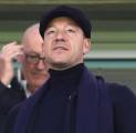John Terry: Chelsea Masih Jauh dari Perebutan Gelar Premier League
