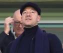 John Terry: Chelsea Masih Jauh dari Perebutan Gelar Premier League
