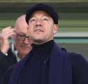 John Terry: Chelsea Masih Jauh dari Perebutan Gelar Premier League