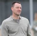 John Terry Galau, Mimpi Jadi Manajer Terancam Pupus karena Tak Dilirik