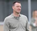 John Terry Galau, Mimpi Jadi Manajer Terancam Pupus karena Tak Dilirik