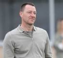 John Terry Galau, Mimpi Jadi Manajer Terancam Pupus karena Tak Dilirik